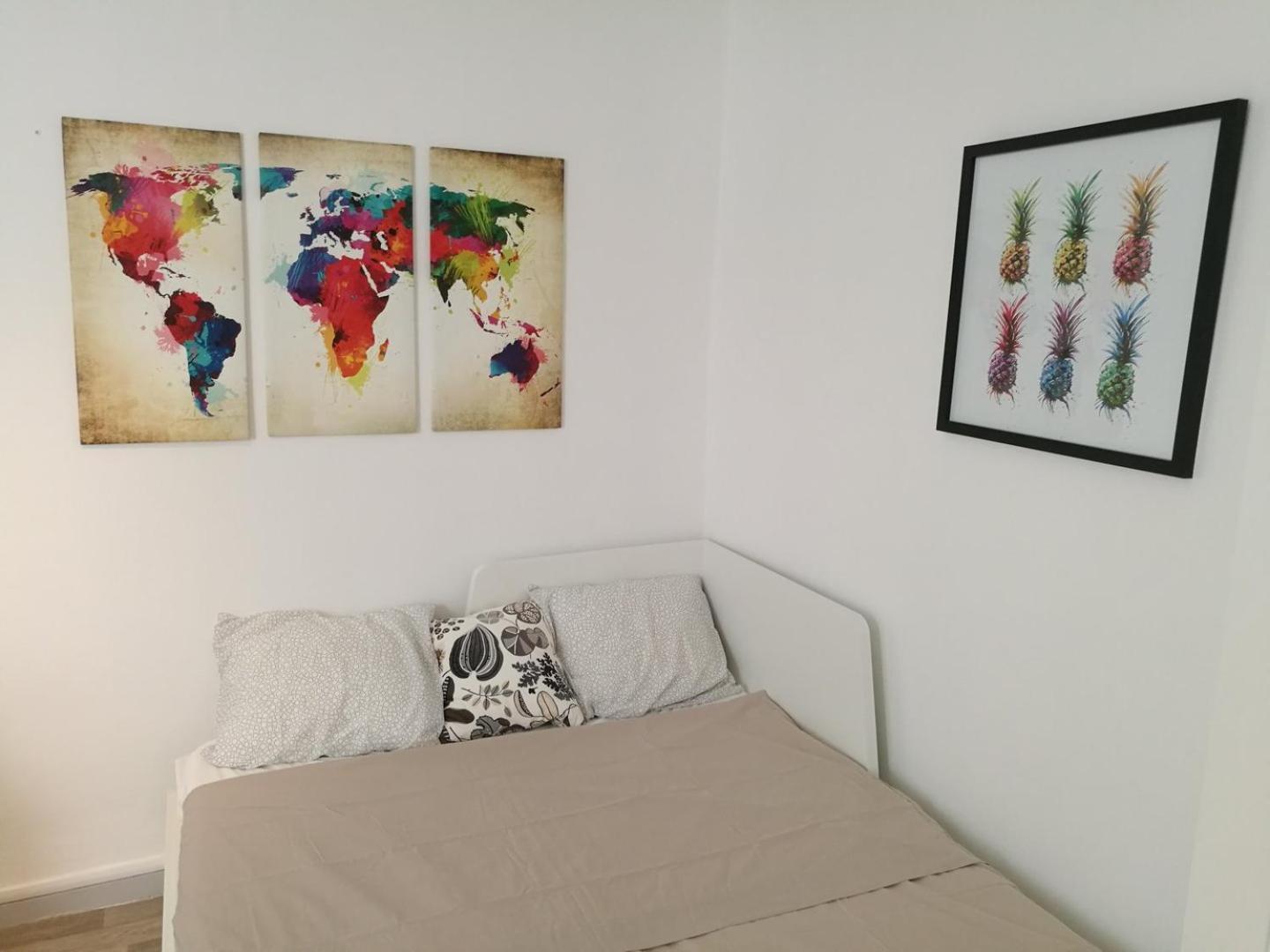 Le Cocon De Cordeliers Apartment Lyon Luaran gambar